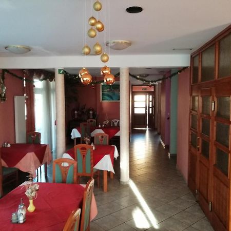 Penzion Zeleni Kakadu Maribor Extérieur photo