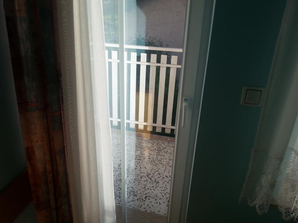 Penzion Zeleni Kakadu Maribor Chambre photo