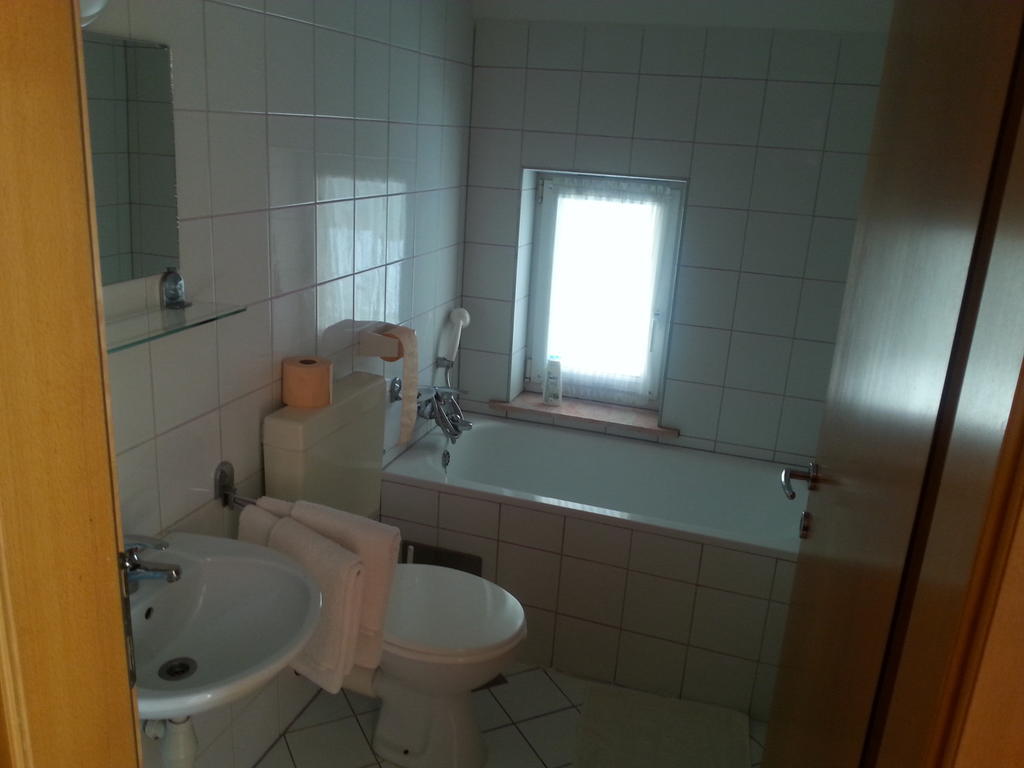 Penzion Zeleni Kakadu Maribor Extérieur photo