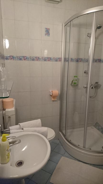 Penzion Zeleni Kakadu Maribor Extérieur photo
